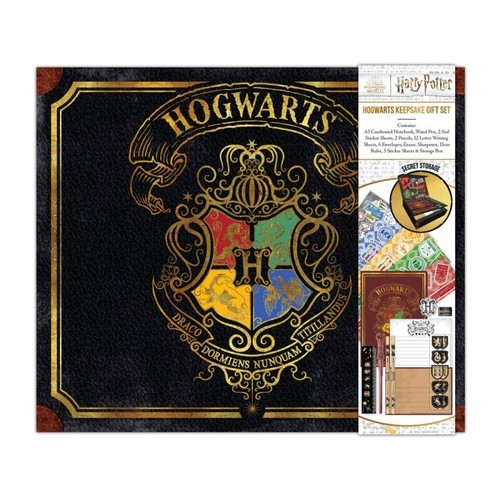 Harry potter hogwarts - harry, :