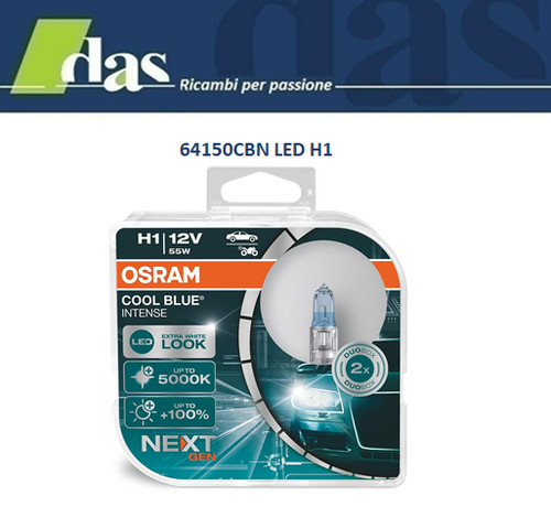 Coppia lampade lampadine - coppia,