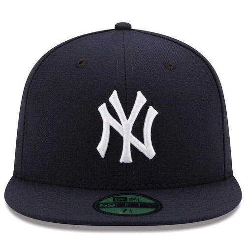 Cappello new york yankees - york,