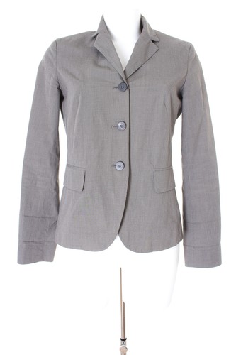 Marc polo blazer giacca - marc,