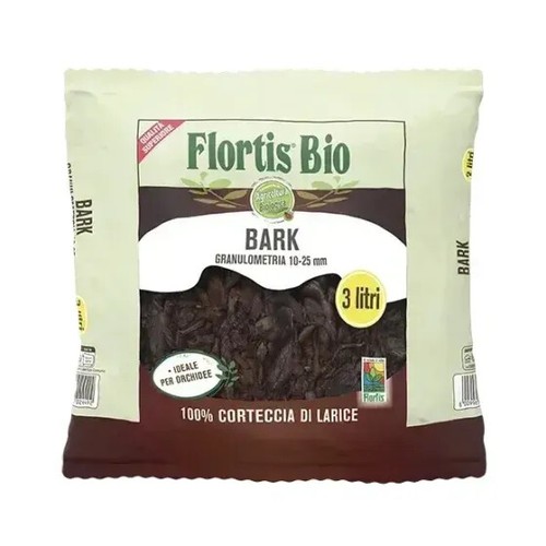 Bark orchidee ideale per una - bark,