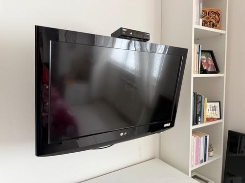 Plasma con decoder - plasma, e
