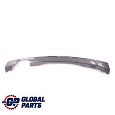 Diffusore Paraurti BMW F30 F31 M Sport Terminale Singolo Posteriore 8054198