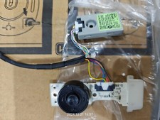 SCHEDA TASTIERINO SAMSUNG UE32ES6100 USATA OK