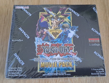 Yu-Gi-Oh! Il lato oscuro delle