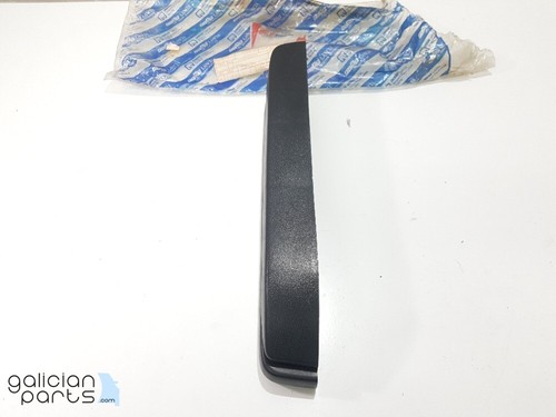464545980 bracciolo posteriore - bracciolo,