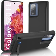 Custodia batteria per Samsung