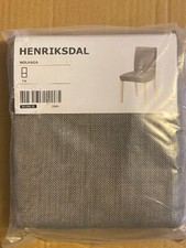 Nuovissimo coprisedia Ikea