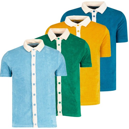 Camicia nuova madcap - madcap, uomo