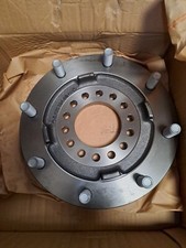 Moyeu de roue MERCEDES-BENZ Atego 1217 Euros 2