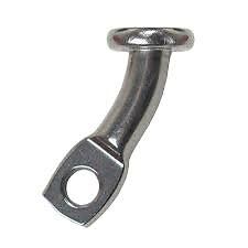 Optiparts 2147 perno curvo - optiparts,