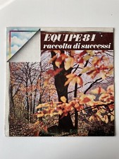 Vinile 33 Giri, Equipe 84 -