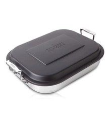 Padella per Lasagne Tutto