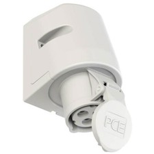 Electric Wall Socket PC 113-1