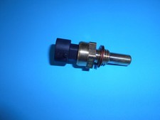 Bulbo Temperatura Acqua