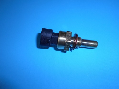 Bulbo temperatura acqua oem - bulbo,