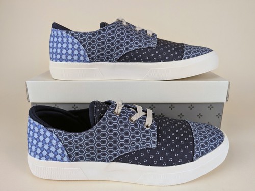 Scarpe sun stone uomo - sun,