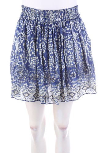 Zara woman gonna pois - a,