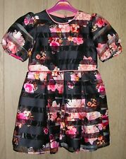 Abito da festa per ragazze