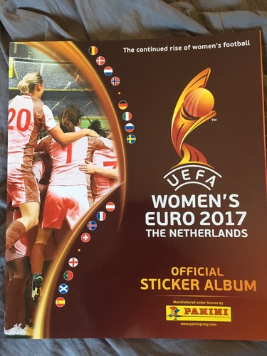 Album figurine panini - figurine,