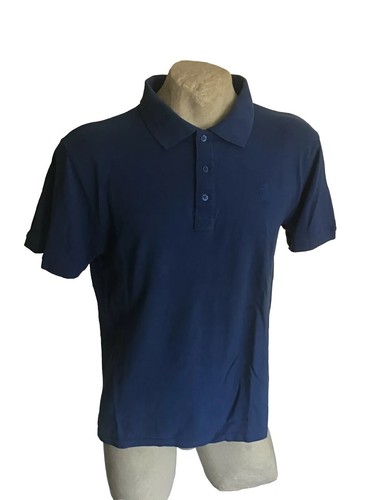 Polo lavoro uomo trussardi - da,