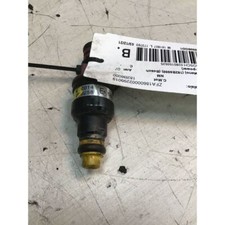 INIETTORE METANO FIAT MULTIPLA