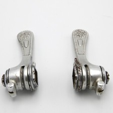 Manette vitesse SIMPLEX  SLJ