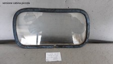 lunotto vetro piaggio ape 50 cabina piccola
