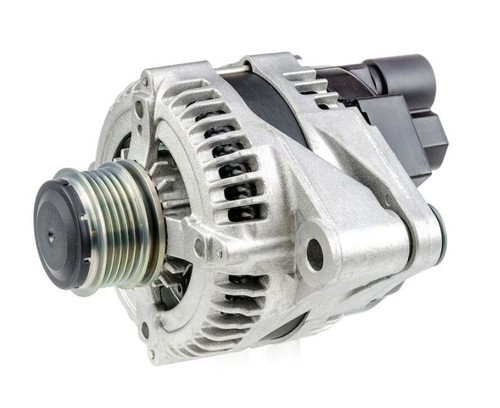 Alternatore denso 150a 14v - 150a,