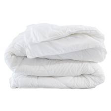 Piumino 4 stagioni Bi-On di