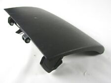 51162752811 SPORTELLO CASSETTO PORTAOGGETTI CRUSCOTTO MINI ONE R56 1.4 B 70KW 6M