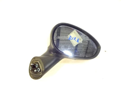 735481648 specchietto - 735481648,