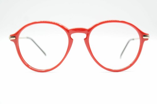 Vintage stoeffler 4000 oro - vintage,