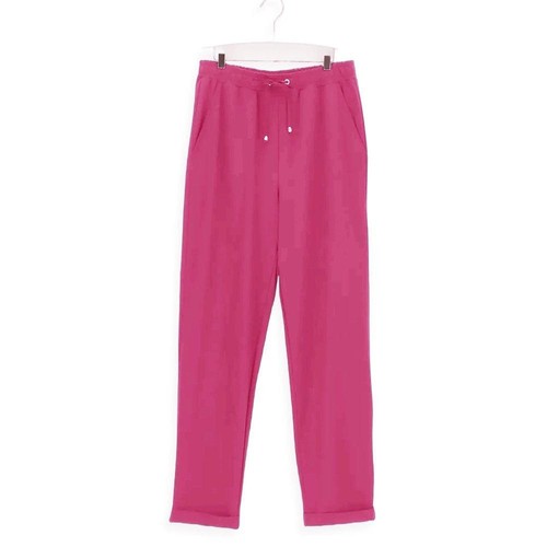 Oroblu home pantalone jogger - oroblu,