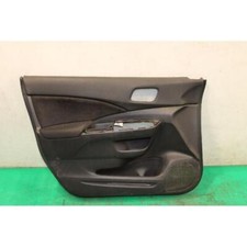 PANNELLO INT. PORTA ANT. SX