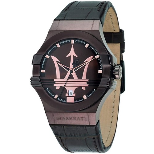 Orologio maserati uomo - maserati,