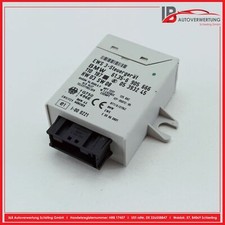 Centralina immobilizzatore bmw - centralina,