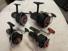 4 Mulinelli DAM vari modelli