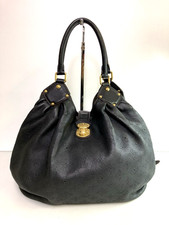 borsa a tracolla donna usata