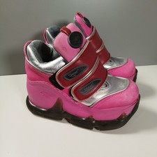 Scarpe Swear London Vintage