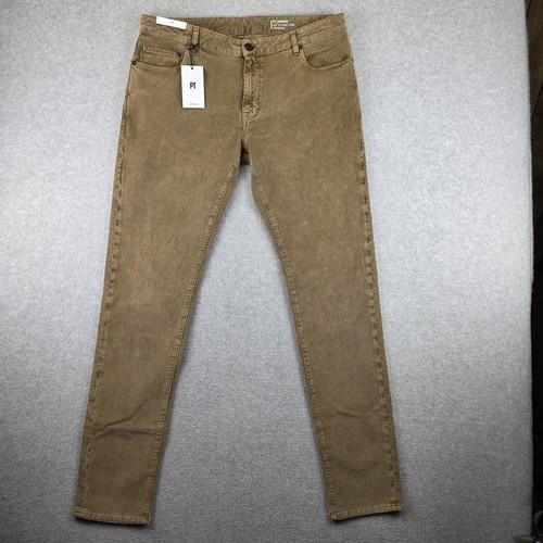 Pantalone torino jazz uomo - torino,