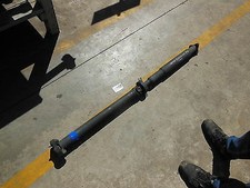 Albero trasmissione bmw - albero,