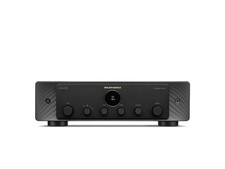Amplificatore Marantz Model 30