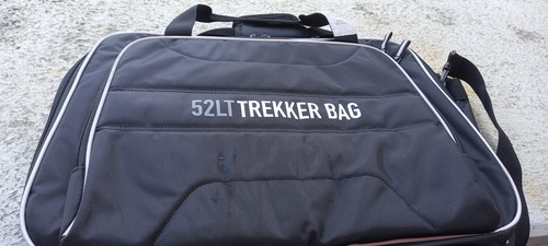 Borsa interna givi per - borsa,