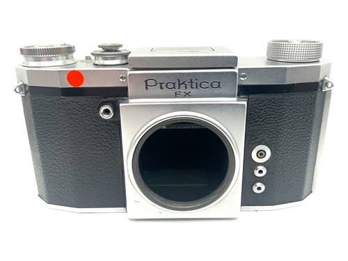 Easybuy praktica slr - easybuy,