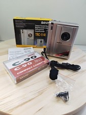 Registratore a cassette