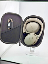 Bose quietcomfort cuffie - bose,