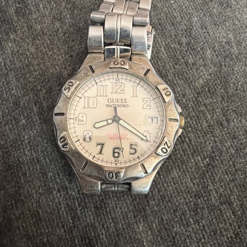 Guess waterpro donna - guess,