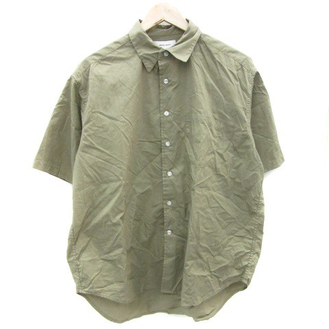 Camicia casual monomomart - camicia,