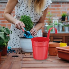 Portavaso Pensile Vasi Balcone